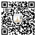 業(yè)務經(jīng)理微信